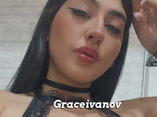 Graceivanov