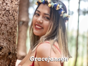 Gracejansen