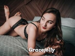 Gracejolly