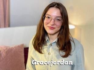 Gracejordan