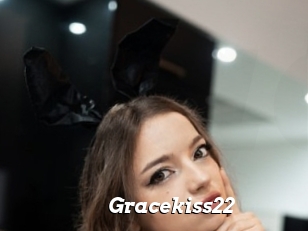 Gracekiss22