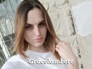 Gracelambert