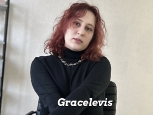 Gracelevis