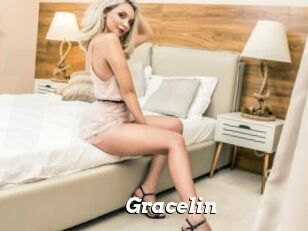 Gracelin