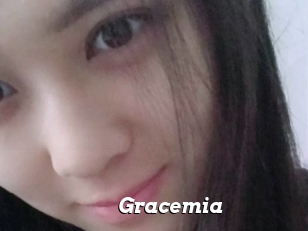 Gracemia