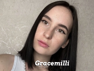 Gracemilli