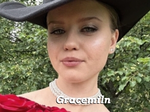 Gracemiln
