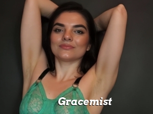 Gracemist