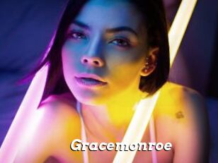 Gracemonroe