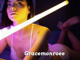Gracemonroee