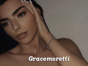 Gracemoretti