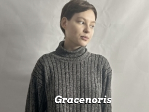 Gracenoris