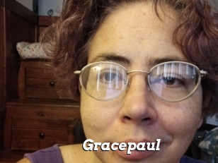 Gracepaul