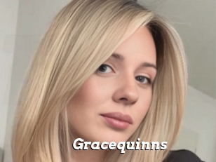 Gracequinns