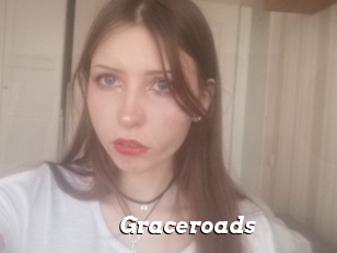 Graceroads