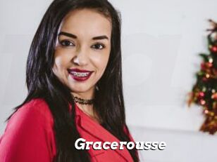 Gracerousse