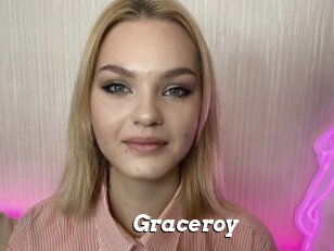 Graceroy
