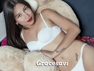 Gracesavi