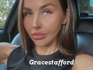 Gracestafford