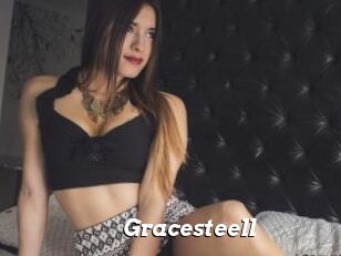 Gracesteell