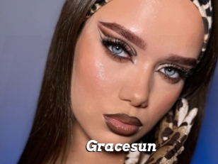 Gracesun