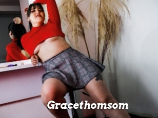 Gracethomsom