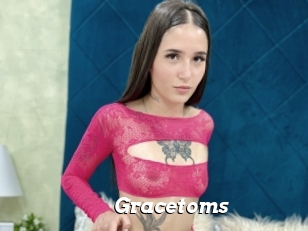 Gracetoms