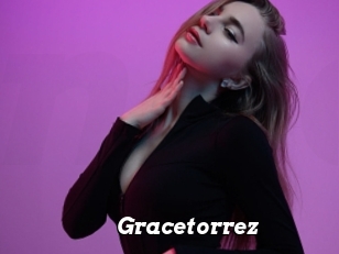 Gracetorrez