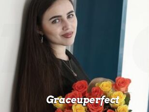 Graceuperfect