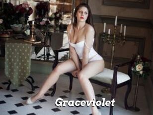 Graceviolet