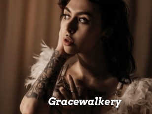 Gracewalkery