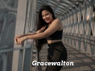 Gracewalton