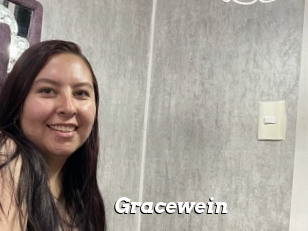 Gracewein