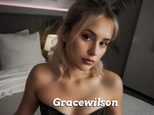 Gracewilson