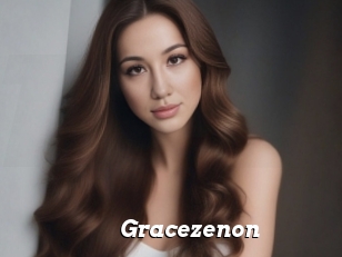 Gracezenon