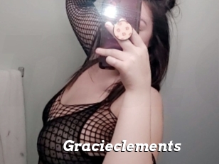 Gracieclements