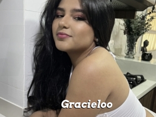 Gracieloo