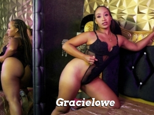 Gracielowe