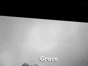 Graco