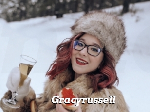 Gracyrussell