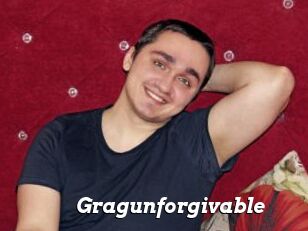 Gragunforgivable