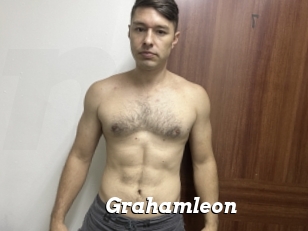 Grahamleon