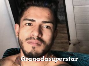 Granadasuperstar