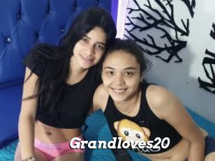 Grandloves20