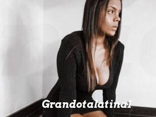 Grandotalatina1
