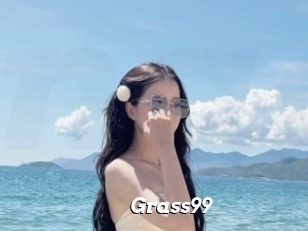 Grass99