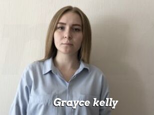 Grayce_kelly