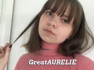 GreatAURELIE