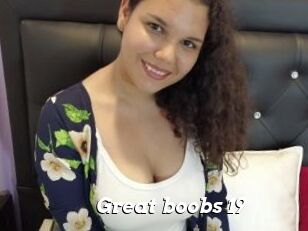 Great_boobs_19