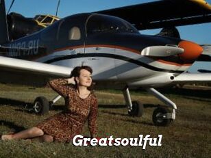 Greatsoulful